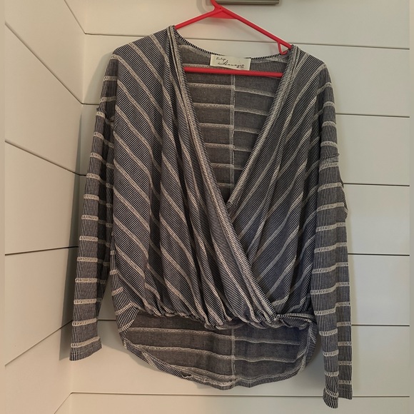 Vintage Havana size small - Picture 1 of 5